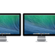 Illustration for article titled A Fully Loaded New Mac Pro Will Cost You $14,000